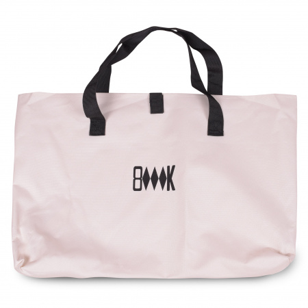 Кресло складное директорское компактное BRS KY507