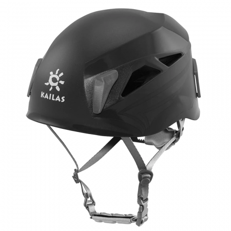 Kailas каска Aegis A