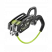 Страховочное устройство Edelrid Giga Jul Страховочное устройство Edelrid Giga Jul