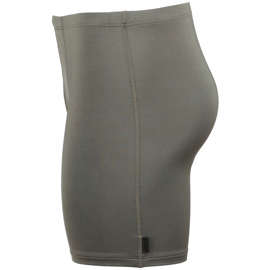 Термобелье Сплав L1 Агат Трусы-боксеры