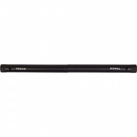 Пила складная Luch Track