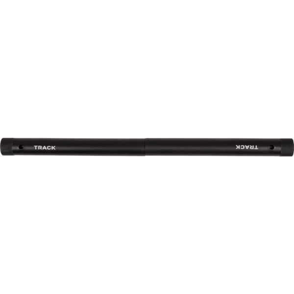 Пила складная Luch Track