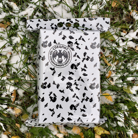 Рацион питания Зимний ИРП-Зс Стандарт Спецпит