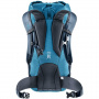 Рюкзак Deuter Durascent 30