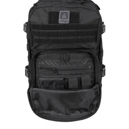 Рюкзак тактический Сплав Baselard 25