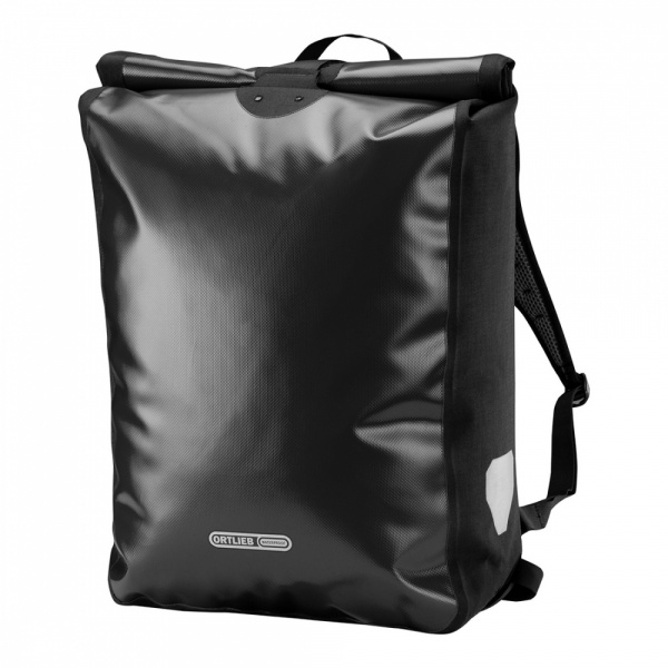Рюкзак Ortlieb Messenger-Bag 39