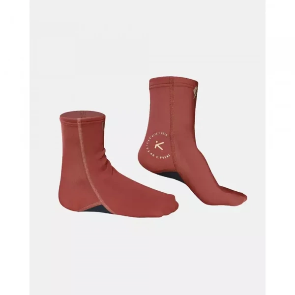 Носки неопреновые HIKO SLIM .5