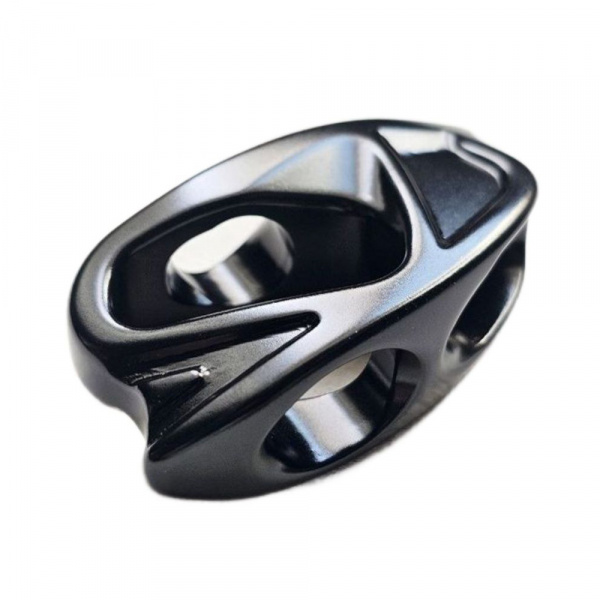 Регулятор GURU Lanyard Adjuster