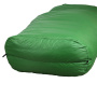 Спальный мешок пуховый Сплав Tandem Comfort