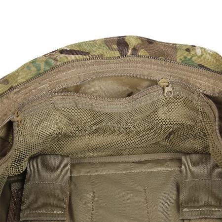 Рюкзак тактический Сплав Cascade 60M