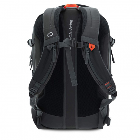 Рюкзак Kanrock Vector 28