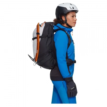 Рюкзак женский Mammut Aenergy ST 32 Women