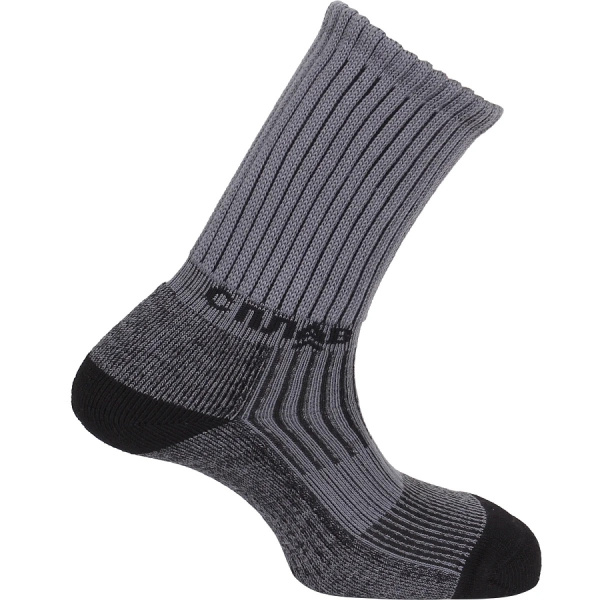 Носки Сплав Arris