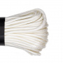 Паракорд 550 CORD nylon 10м RUS