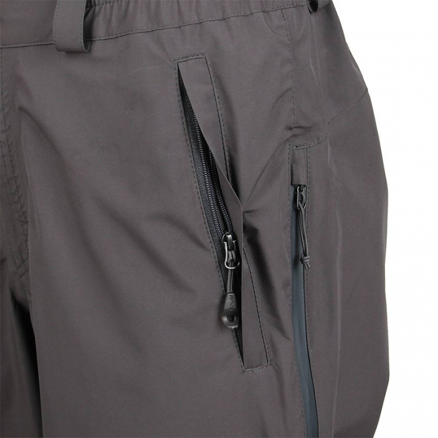 Брюки Сплав Minima мод.2 мембрана 3L