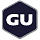 GU