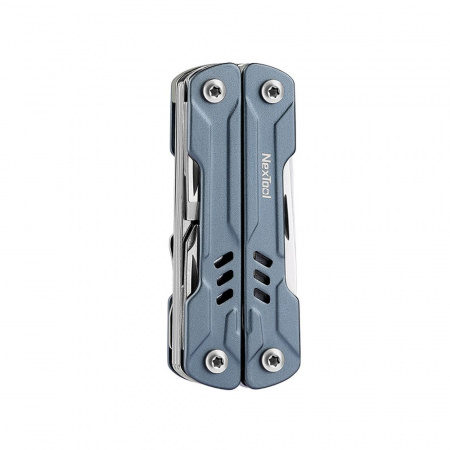Мультиинструмент NexTool Mini Sailor S11 Multifunctional Pliers