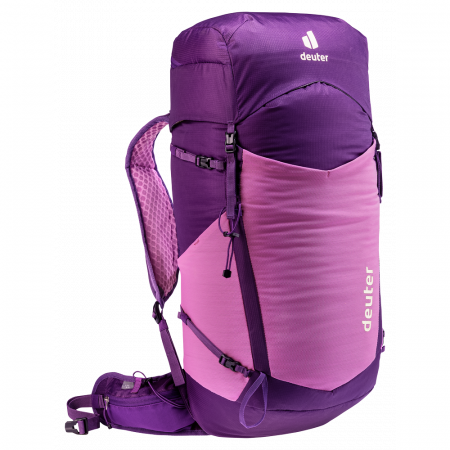 Рюкзак Deuter Speed Lite Pro 28 SL