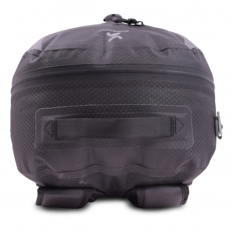 Герморюкзак OvieSport Zip Waterproof Backpack 30L