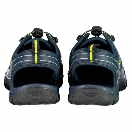 Сандали треккинговые AQUARII 2.0 HIKING SANDAL