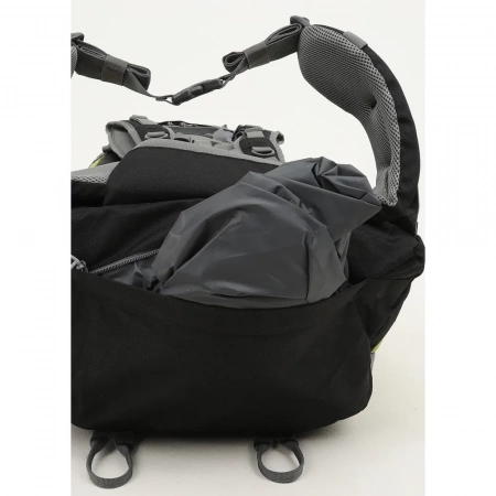 Рюкзак Сплав Navigator 75