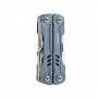 Мультиинструмент NexTool Mini Sailor S11 Multifunctional Pliers