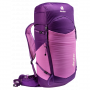 Рюкзак Deuter Speed Lite Pro 28 SL
