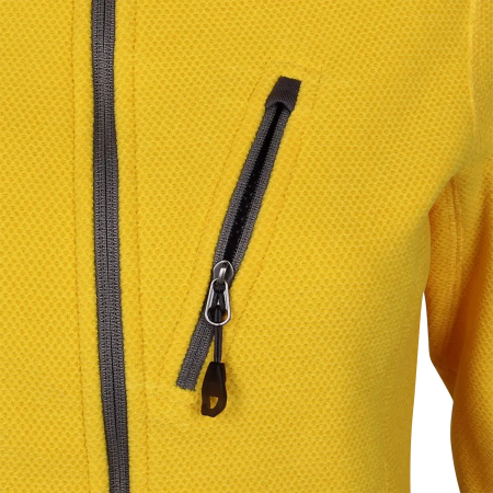 Куртка женская Сплав Palmyra Polartec Woven Inspired