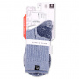 Носки Kailas Snow Tramp Mid-cut Trekking Socks Men's KH2401101