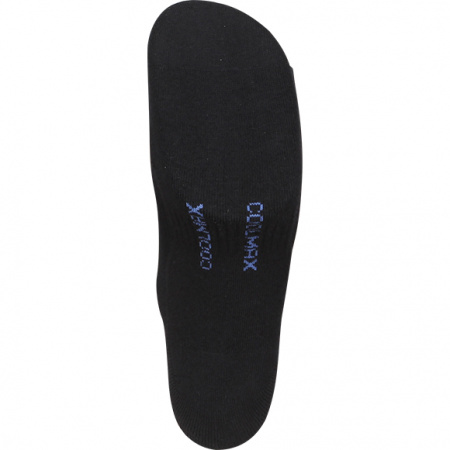 Носки Сплав Walker