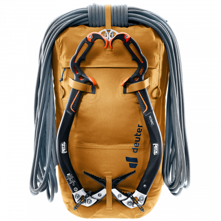 Рюкзак Deuter Durascent 30