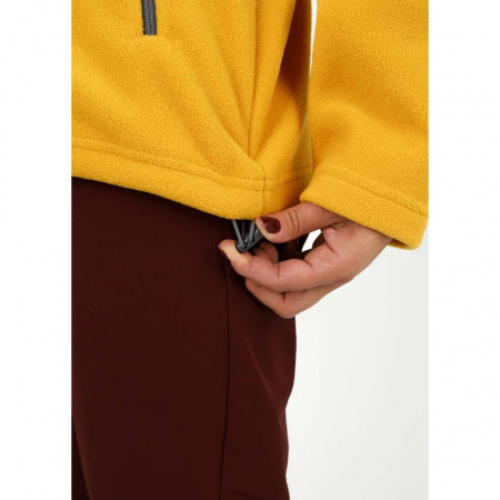 Куртка женская Сплав Иволга флис