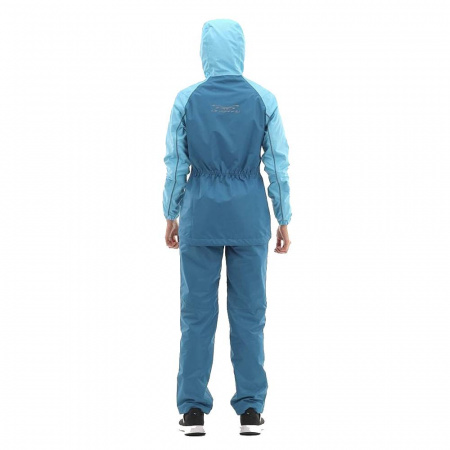 Dragonfly Мембранный костюм Active 2.0 (W)