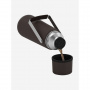 Термос из нерж. стали тм THERMOS TS2409 1,2L