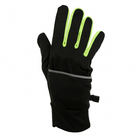 Перчатки VIKING Vermont 2.0 Multifunction