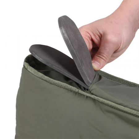 Бахилы Сплав L7 Борей Shelter® Sport