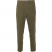 Брюки Сплав Кречет флис