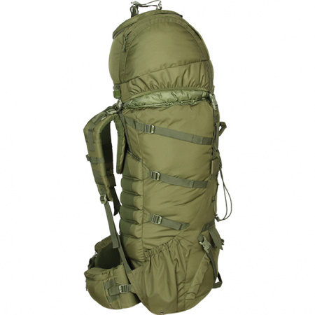 Рюкзак Сплав Titan 125 M