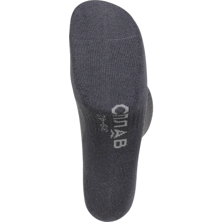 Носки Сплав Walker