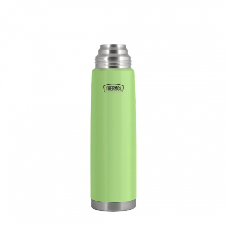 Термос из нерж. стали тм THERMOS FBB-500 LM 0.5L