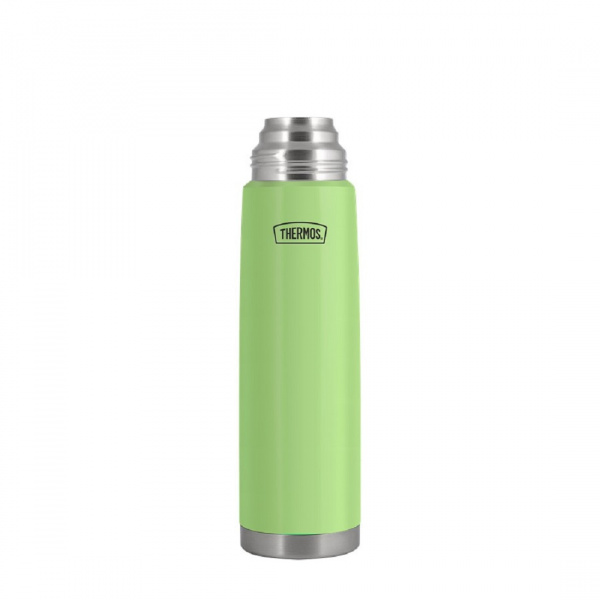 Термос из нерж. стали тм THERMOS FBB-750 LM 0.75L