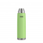 Термос из нерж. стали тм THERMOS FBB-500 LM 0.5L