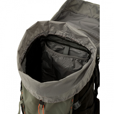 Рюкзак Salewa Alptrek 55+10