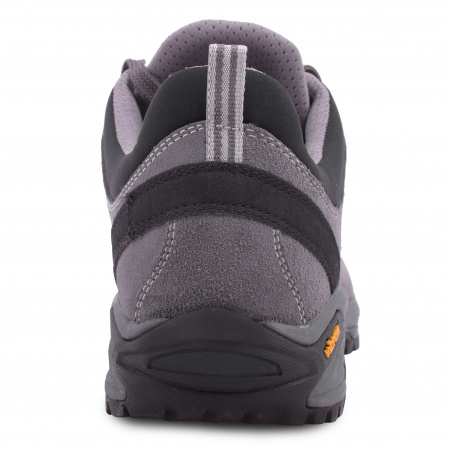 Ботинки треккинговые Garsport HECKLA