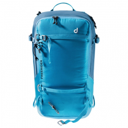 Рюкзак Deuter Freerider 28 SL