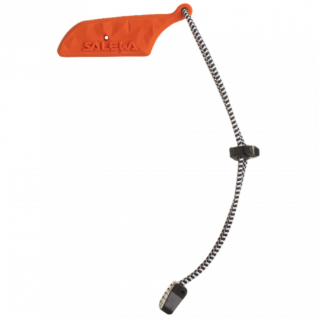 Защита для ледоруба Salewa Pick Guard Orange
