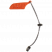 Защита для ледоруба Salewa Pick Guard
