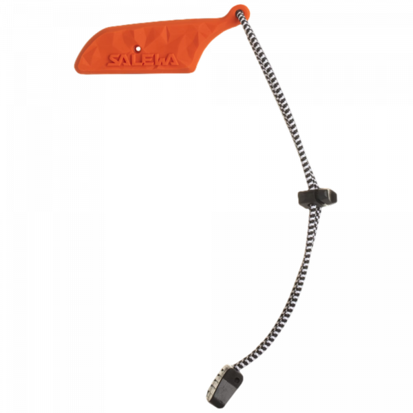 Защита для ледоруба Salewa Pick Guard