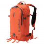 Рюкзак MontBell FALL LINE PACK 22