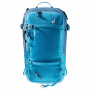 Рюкзак Deuter Freerider 28 SL